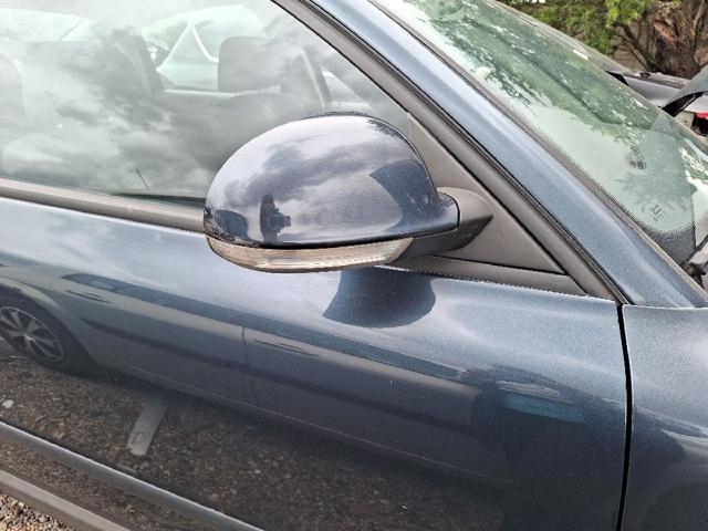 Lusterko wsteczne prawe 3B1857508AT VAG