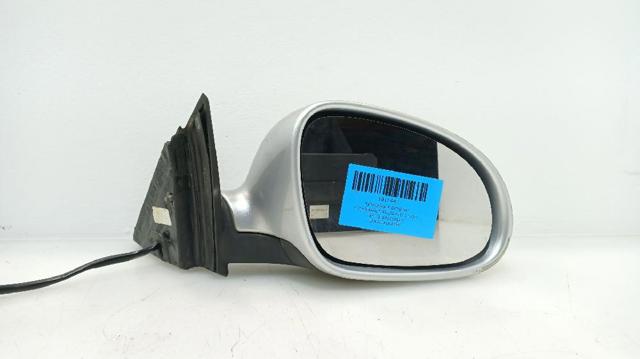 Lusterko wsteczne prawe 3B1857508AT VAG