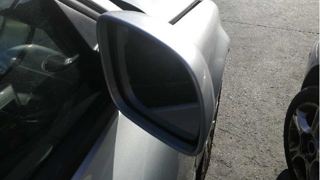 Lusterko wsteczne prawe 3B1857508F VAG