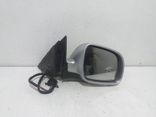 Lusterko wsteczne prawe 3B1857508F VAG