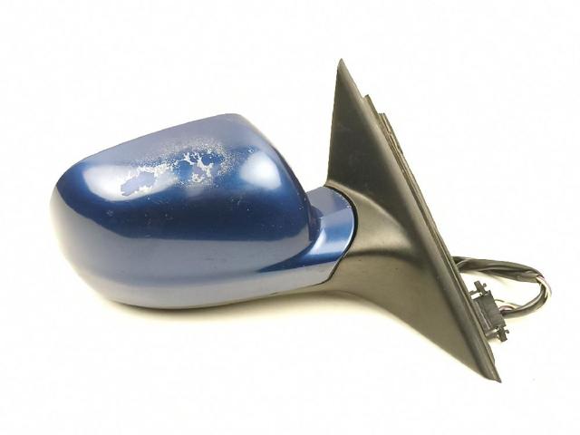 Lusterko wsteczne prawe 3B1857508F VAG