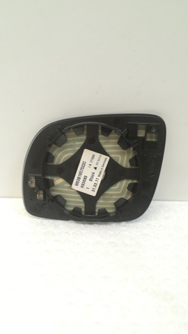 3B1857522C VAG