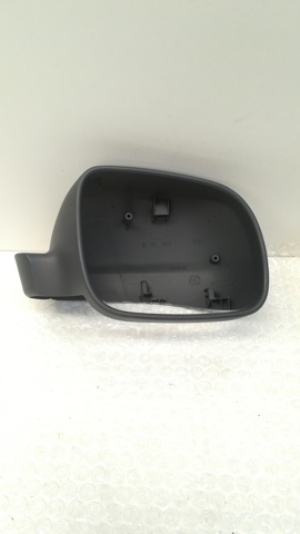 3B1857538B VAG
