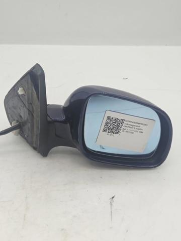 3B1857538B VAG
