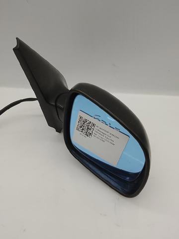 3B1857538B VAG