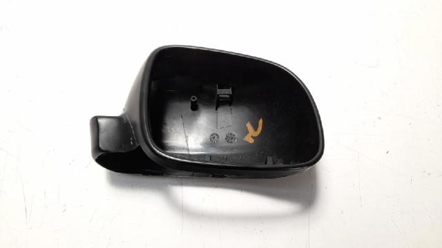 3B1857538B VAG