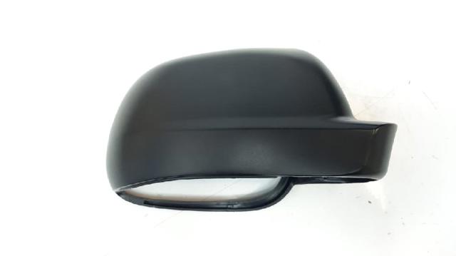 3B1857538B VAG