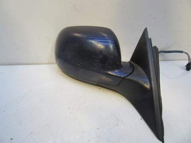 3B1857538BGRU VAG