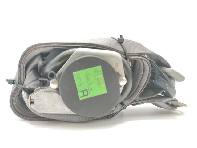 3B1857706HHCP VAG