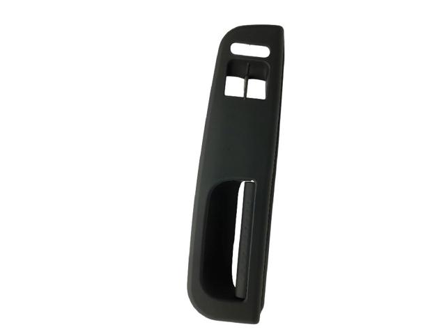 3B1867171D VAG