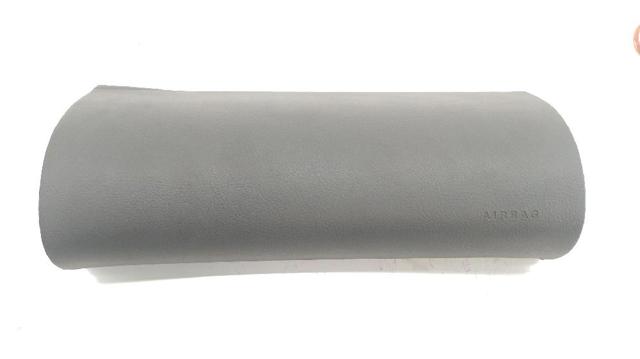 3B1880261 VAG