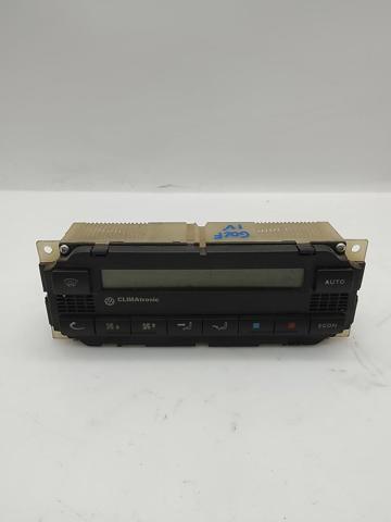 3B1907044B VAG
