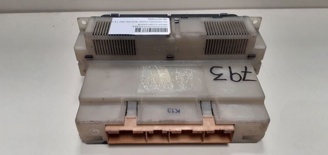 3B1907044B VAG