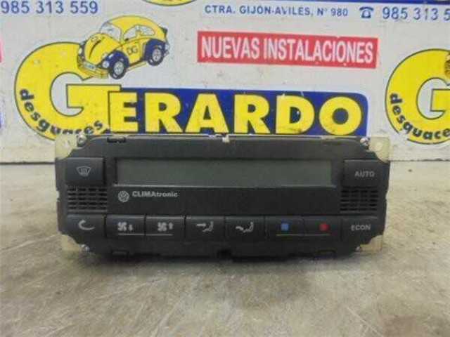 3B1907044B VAG
