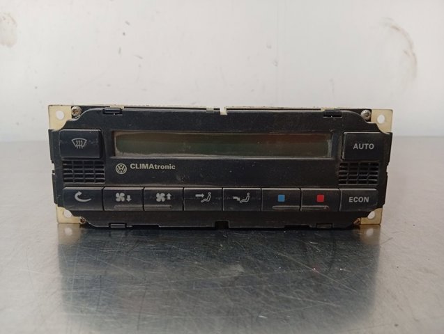 3B1907044B VAG