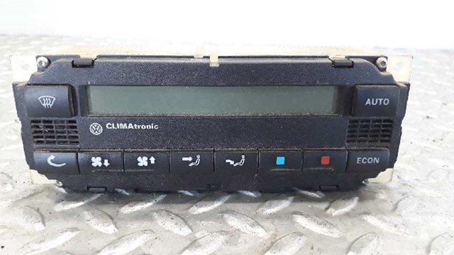 3B1907044B VAG