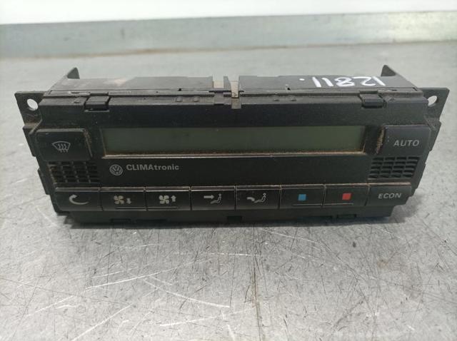 3B1907044C VAG