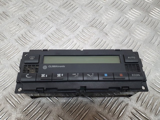 3B1907044C VAG