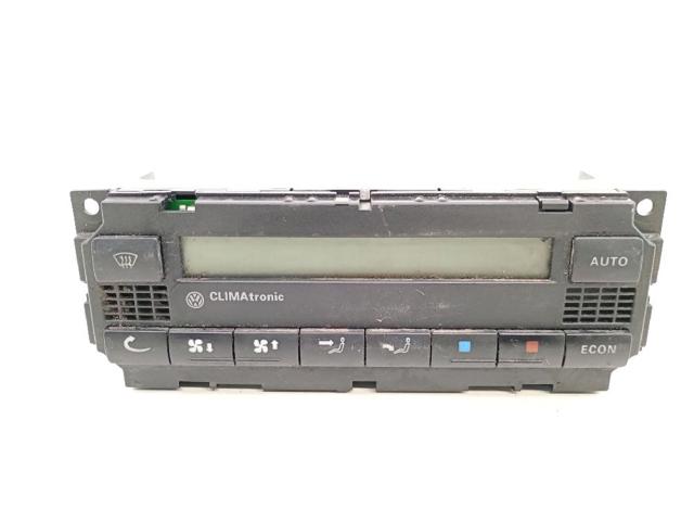 3B1907044C VAG