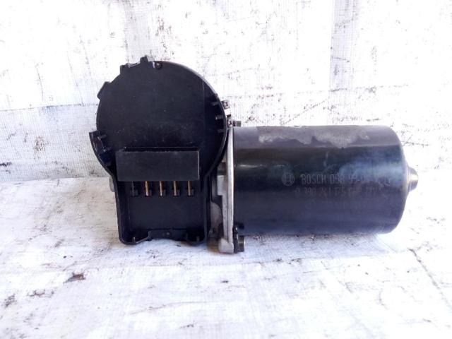 3B1955113B VAG