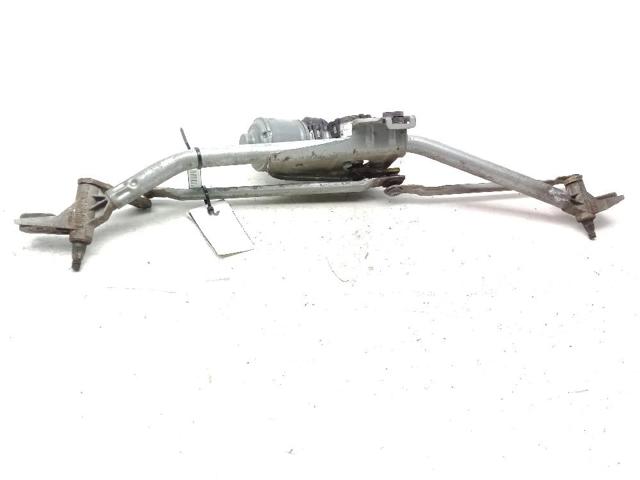 3B1955113B VAG