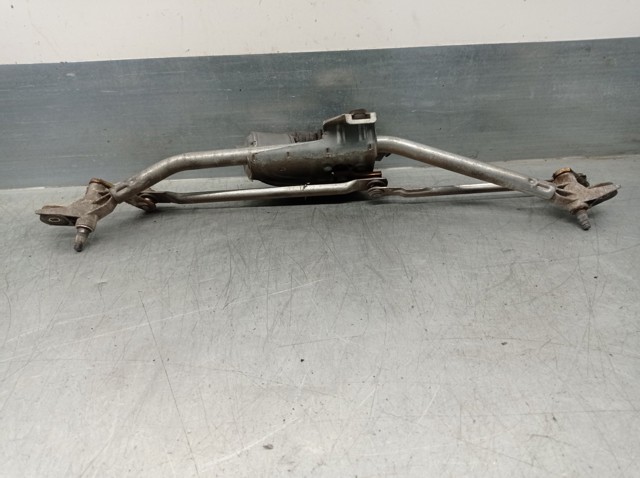 3B1955113C VAG