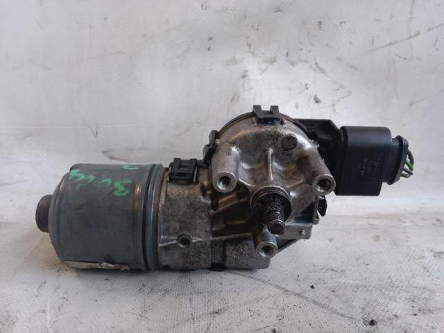 3B1955113D VAG