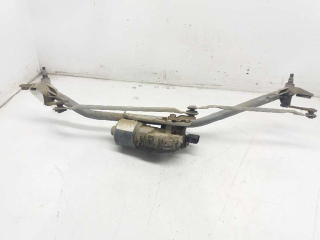 3B1955113D VAG