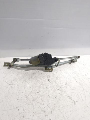 3B1955113D VAG