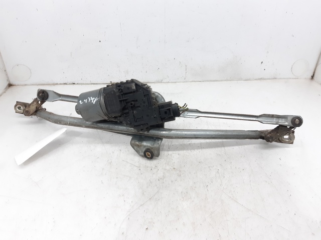 3B1955113D VAG