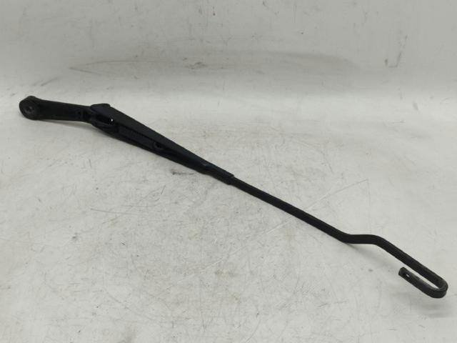 3B1955409 VAG