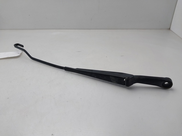 3B1955409 VAG