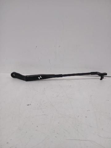 3B1955409C VAG