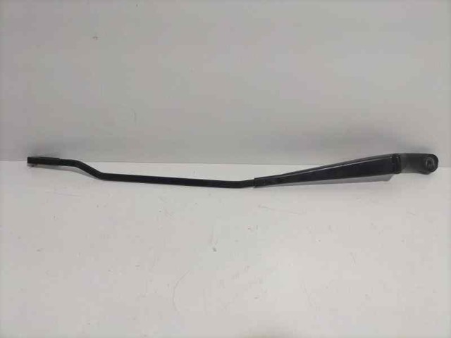 3B1955410 VAG