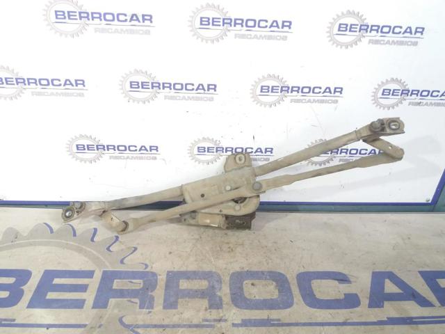 3B1955603B VAG