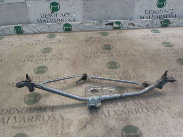 3B1955603C VAG