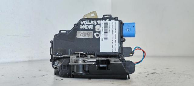 3B2837016AA VAG