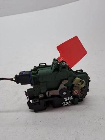 3B2837016AA VAG