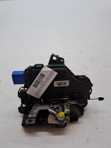 3B2837016AA VAG