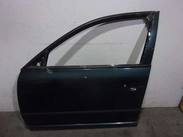 3B4831051BE VAG
