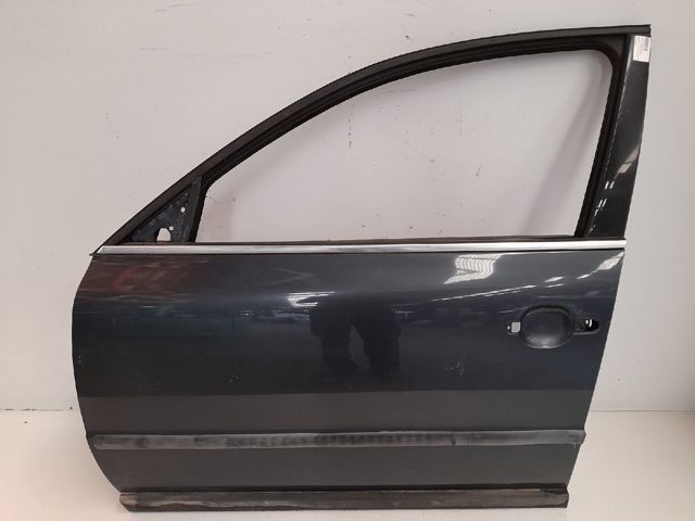 Drzwi przednie lewe 3B4831051BE VAG