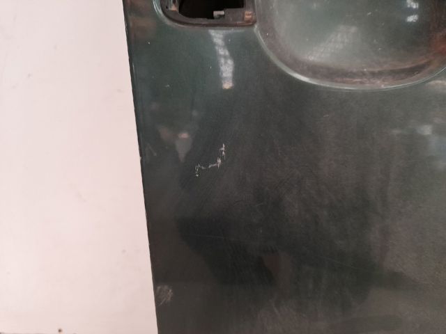 Drzwi przednie prawe 3B4831052BE VAG