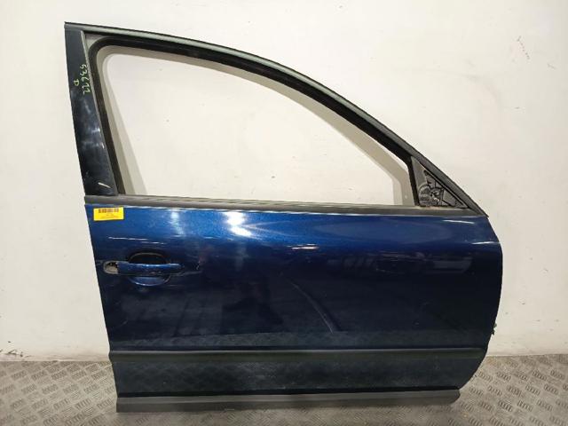 3B4831052BE VAG