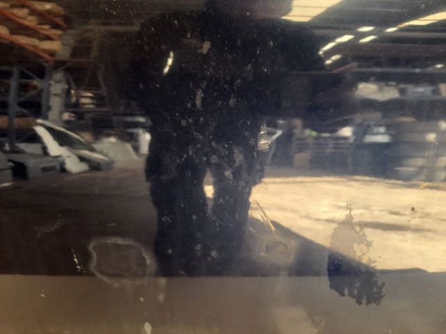 Drzwi przednie prawe 3B4831052BE VAG