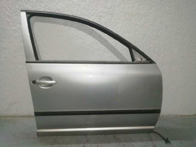 3B4831052BE VAG