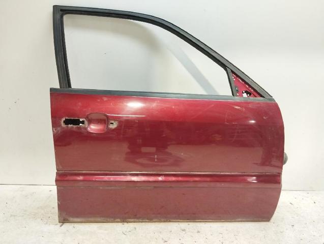 Drzwi przednie prawe 3B4831052BE VAG