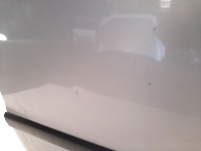 Drzwi przednie prawe 3B4831052BE VAG