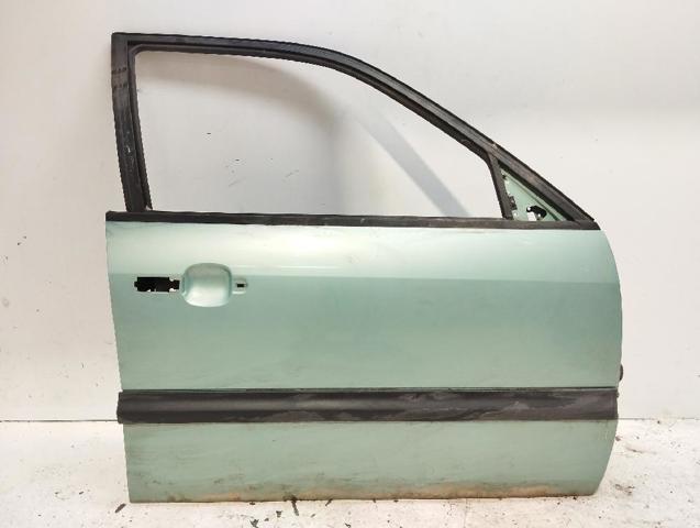 Drzwi przednie prawe 3B4831052BE VAG