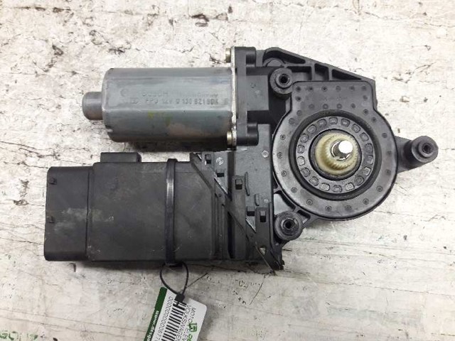 3B4837752 VAG