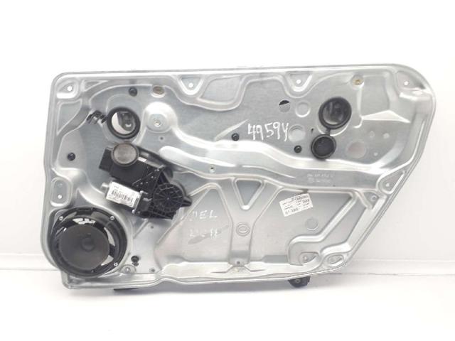 3B4837752 VAG